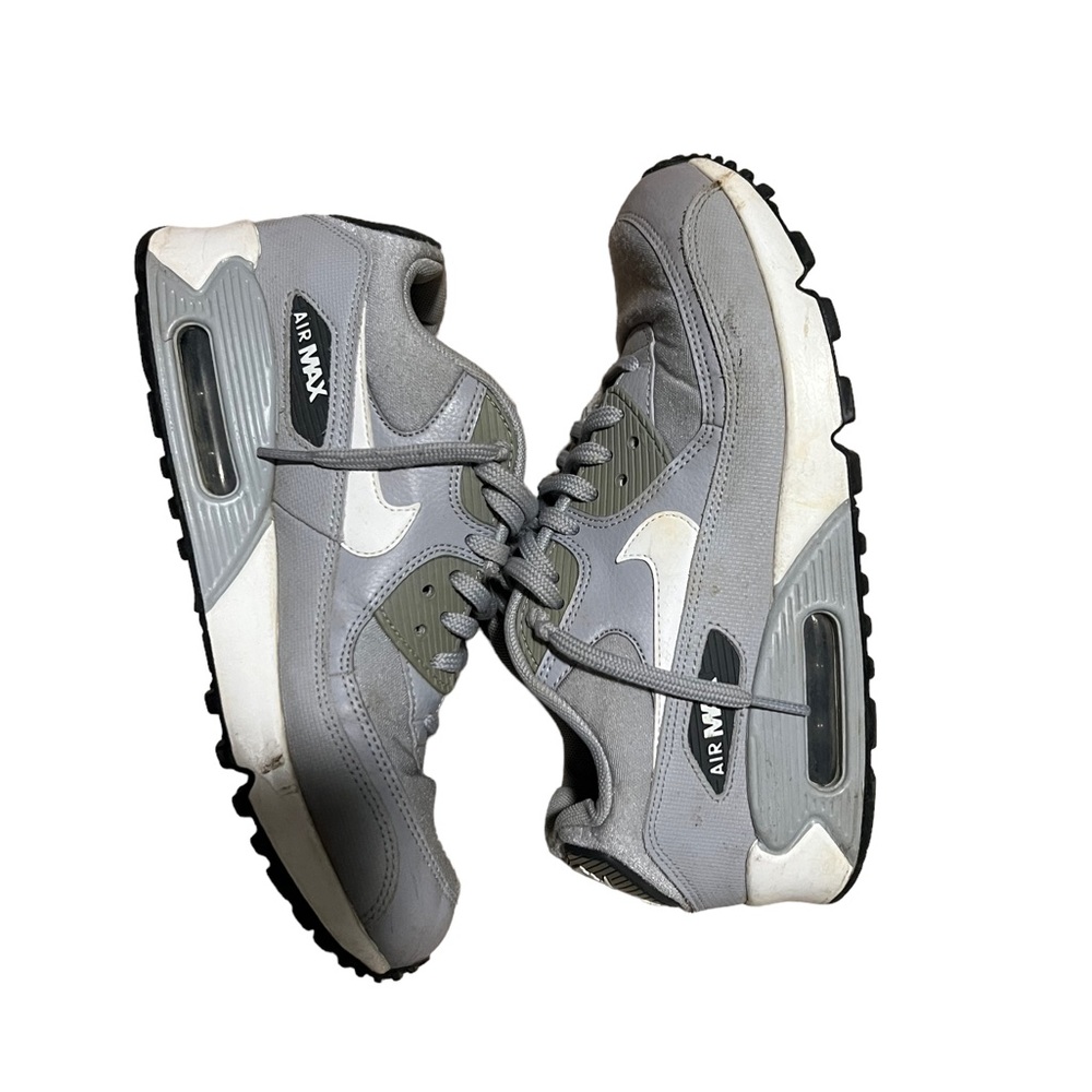 Women’s Nike air max 90 size 7.5